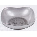 8-1/2"x8-1/2" Hot Bun Dish 40 oz.